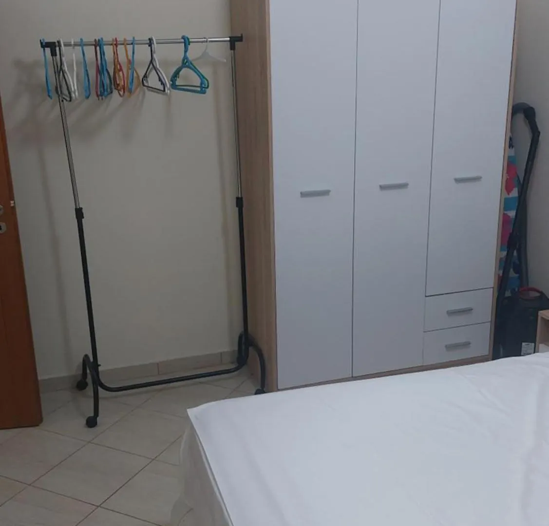Fabio Apartment Vlore Albania